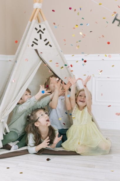 Pozivnice za rođendan